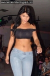 Modelo 14.jpg
